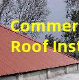 Commercial TPO Roof Installation Maintenance Common Issues and Fixes